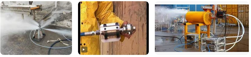 product-830-191